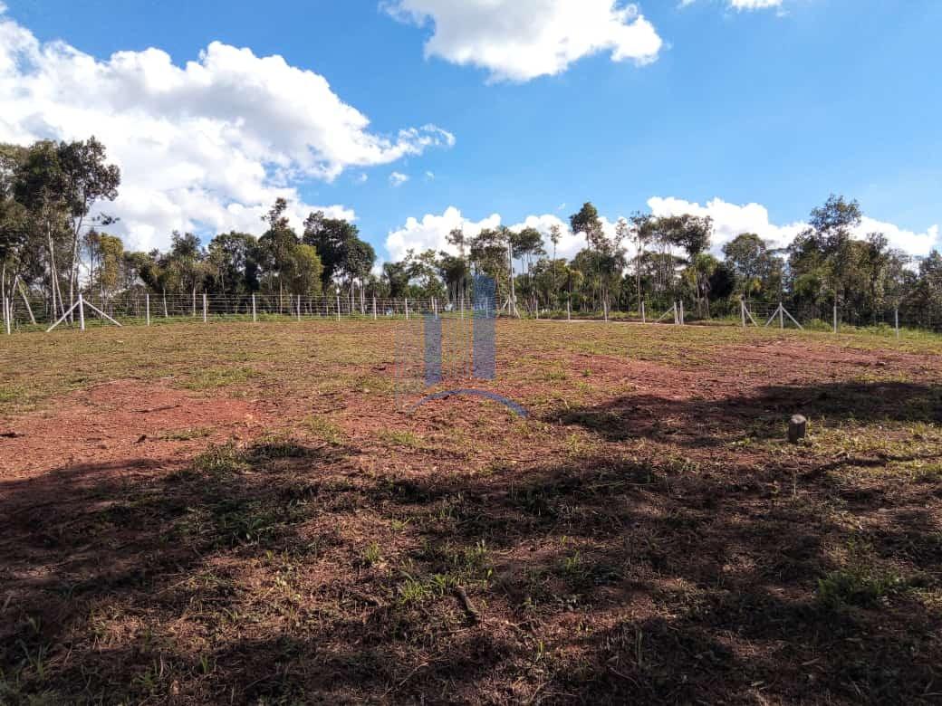 Chácara à venda, 5000m² - Foto 14