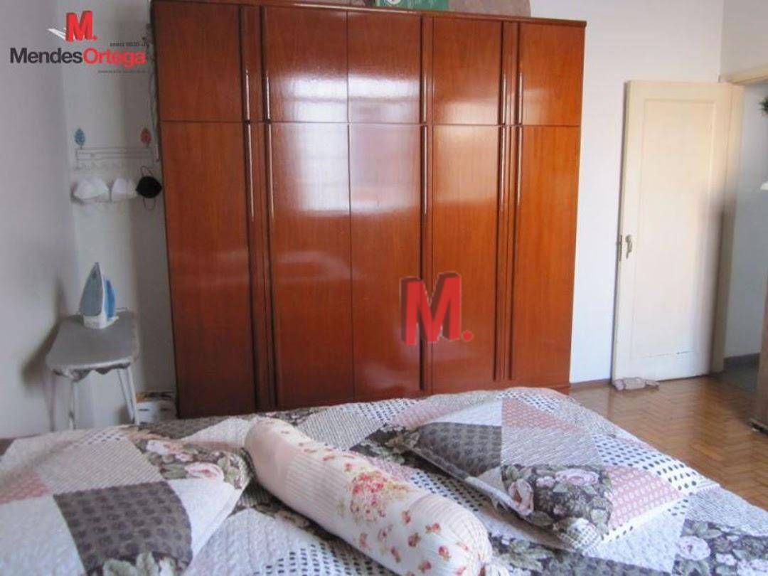 Apartamento à venda com 2 quartos, 109m² - Foto 15