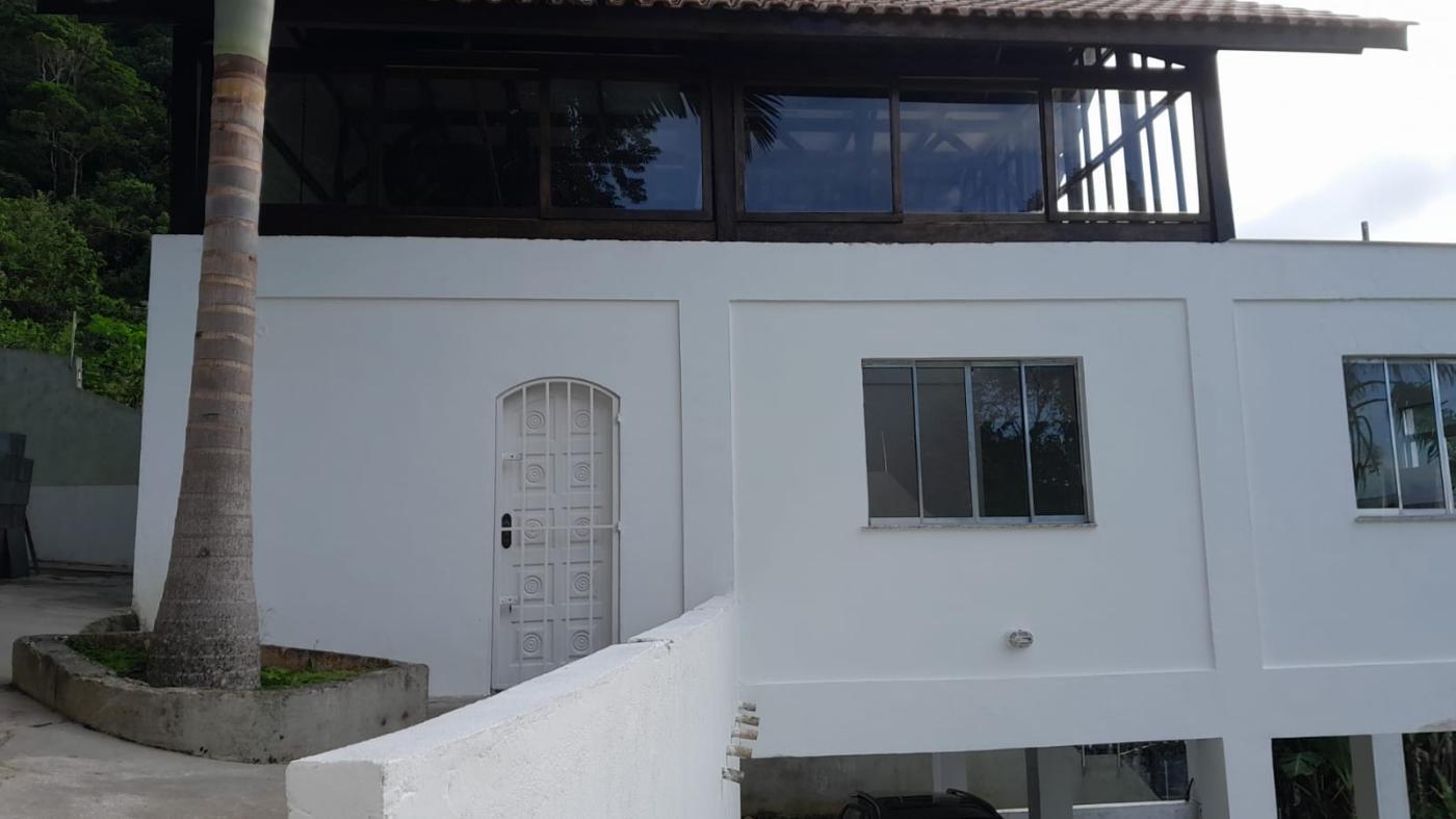 Casa à venda com 3 quartos, 560m² - Foto 9