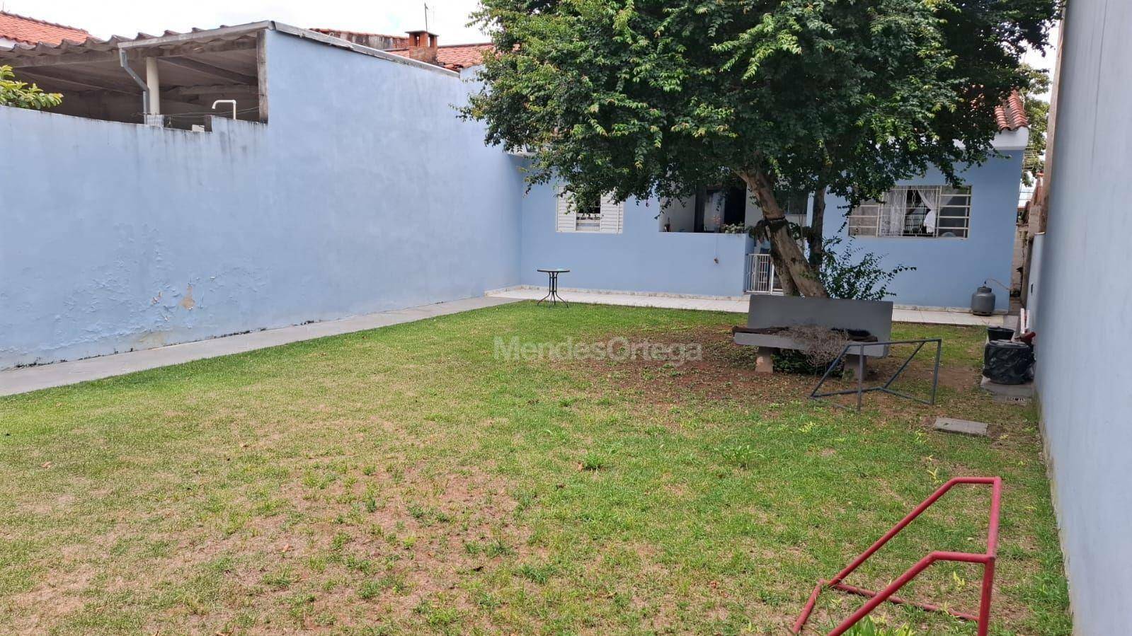 Casa à venda com 2 quartos, 65m² - Foto 13