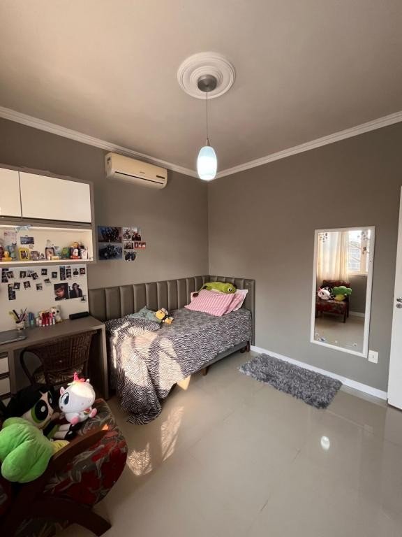 Casa à venda com 3 quartos, 150m² - Foto 13