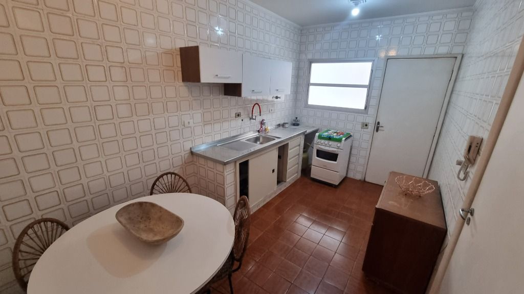 Apartamento à venda com 2 quartos, 90m² - Foto 15