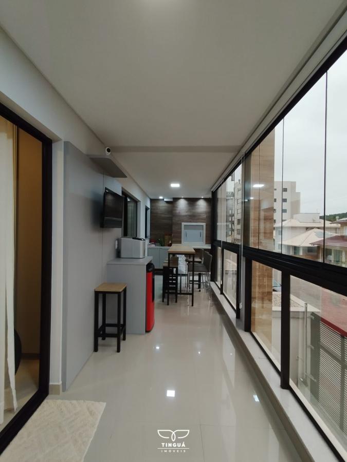 Apartamento à venda com 3 quartos, 100m² - Foto 19