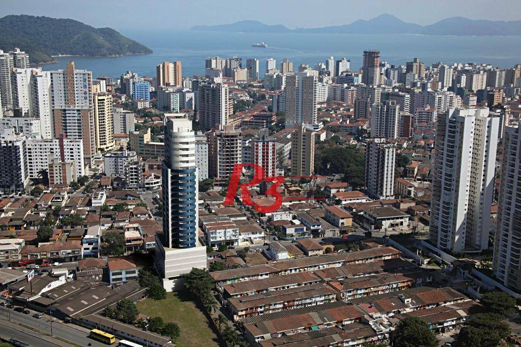 Conjunto Comercial-Sala para alugar, 30m² - Foto 10