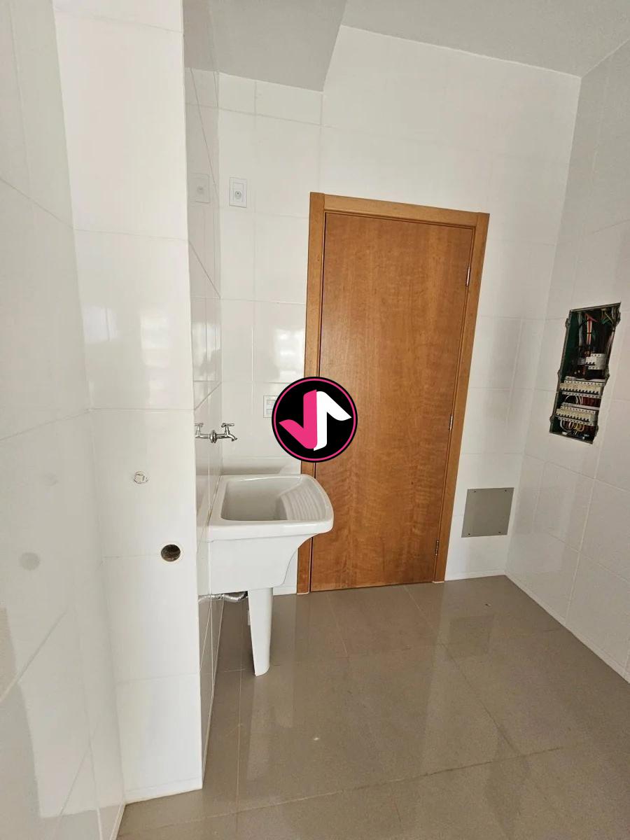Apartamento à venda com 3 quartos - Foto 6