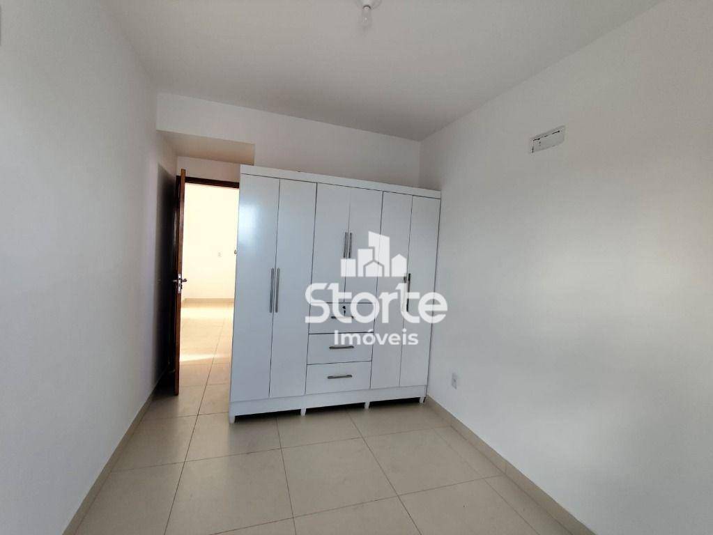 Apartamento para alugar com 2 quartos, 52m² - Foto 11