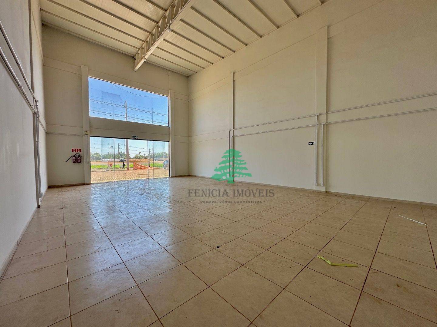 Sala-Conjunto, 127 m² - Foto 5