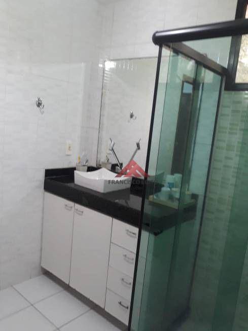 Casa de Condomínio à venda com 4 quartos, 141m² - Foto 10