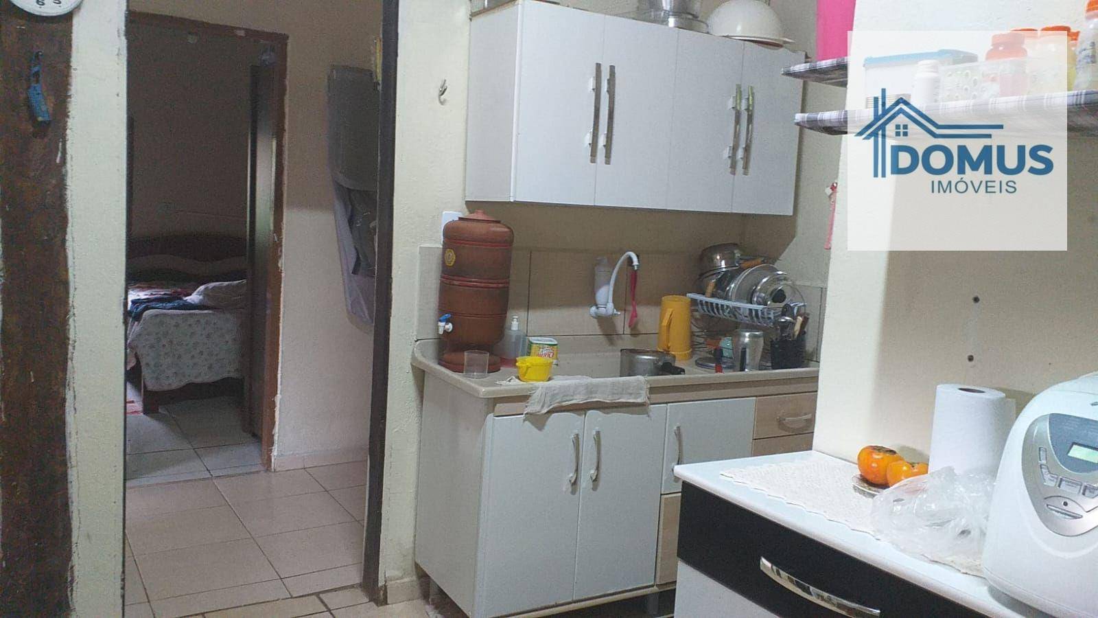 Chácara à venda com 1 quarto, 70m² - Foto 5