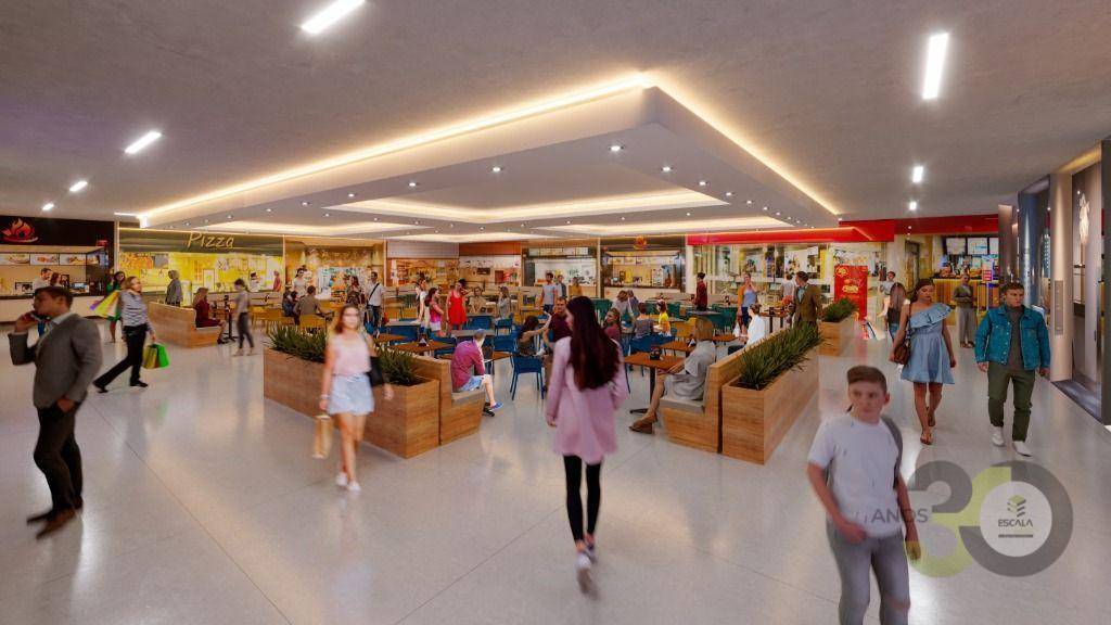 Box-Garagem, 9 m² - Foto 3