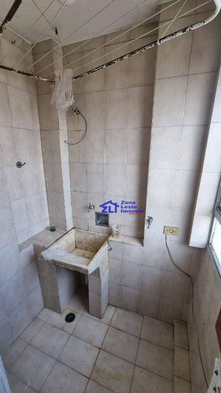 Apartamento à venda com 1 quarto, 41m² - Foto 8