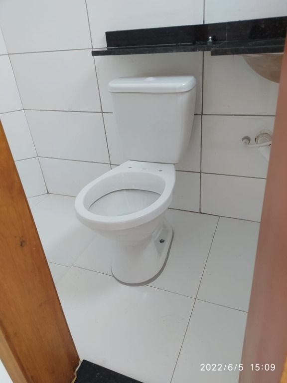 Apartamento à venda com 2 quartos, 60m² - Foto 14