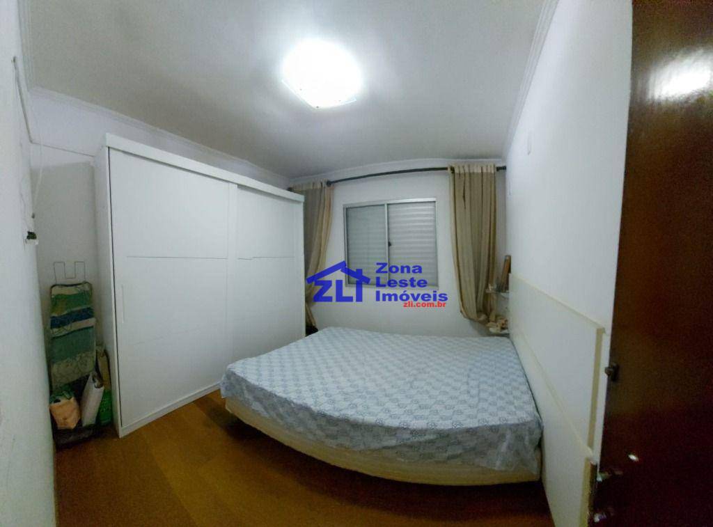 Apartamento à venda com 2 quartos, 47m² - Foto 17