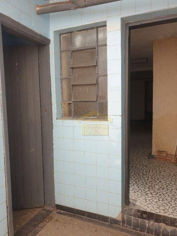 Sobrado à venda com 3 quartos, 120m² - Foto 26