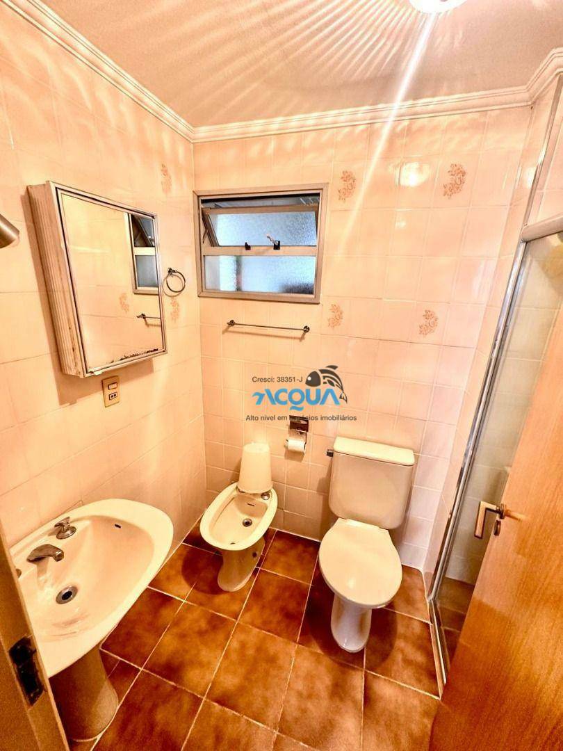 Apartamento à venda com 2 quartos, 75m² - Foto 7