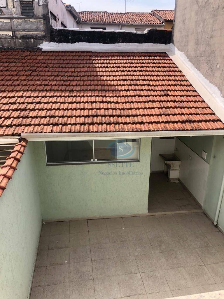 Sobrado à venda com 2 quartos, 156m² - Foto 16