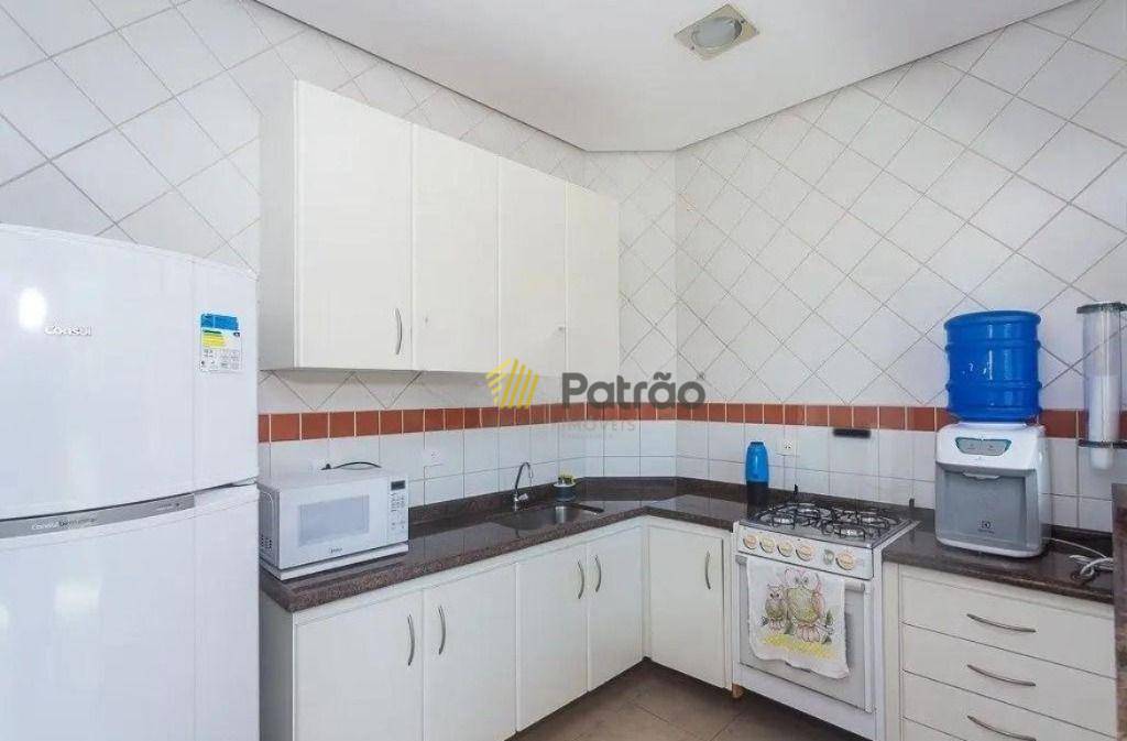 Apartamento à venda e aluguel com 3 quartos, 109m² - Foto 44