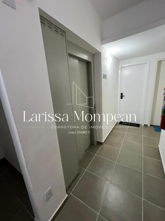 Apartamento para alugar com 2 quartos, 56m² - Foto 17