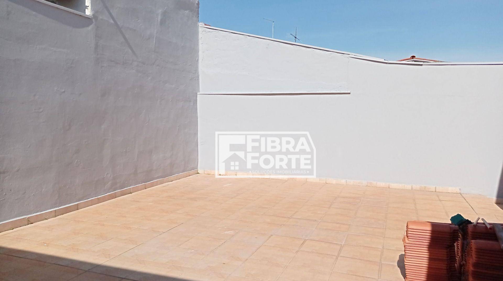 Casa à venda com 3 quartos, 185m² - Foto 23