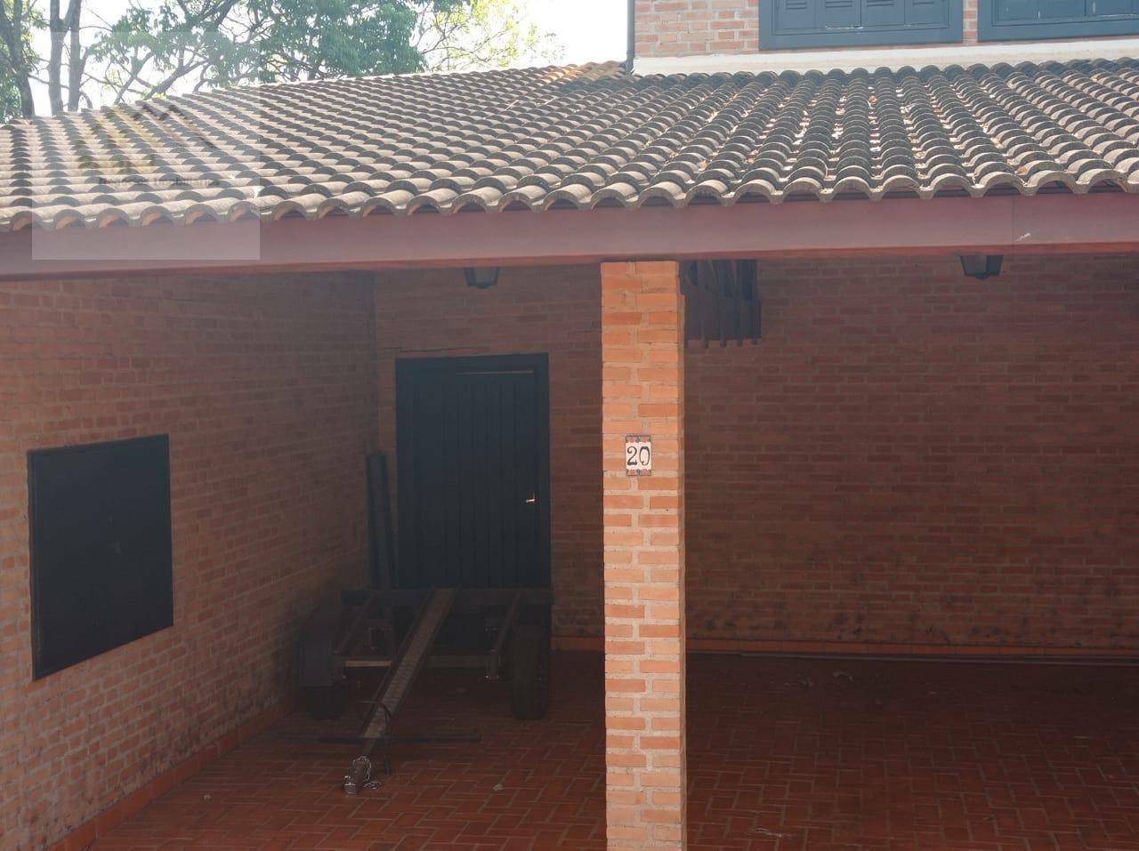 Sobrado à venda com 5 quartos, 871m² - Foto 14