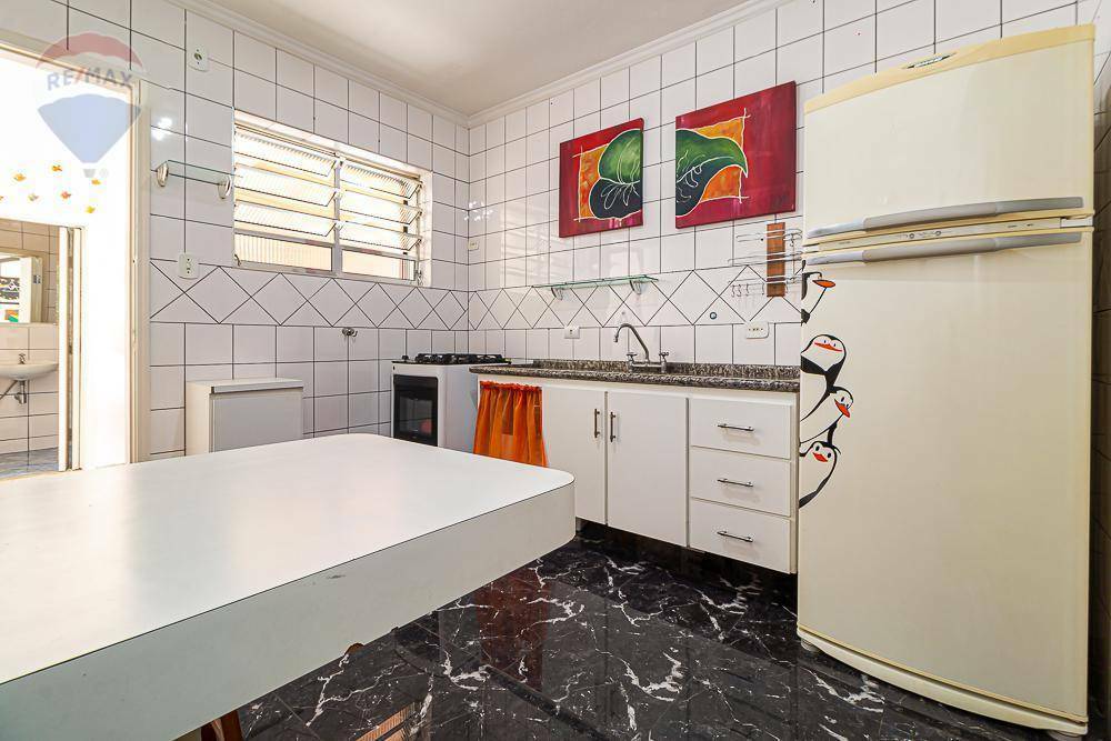 Sobrado à venda com 4 quartos, 182m² - Foto 26