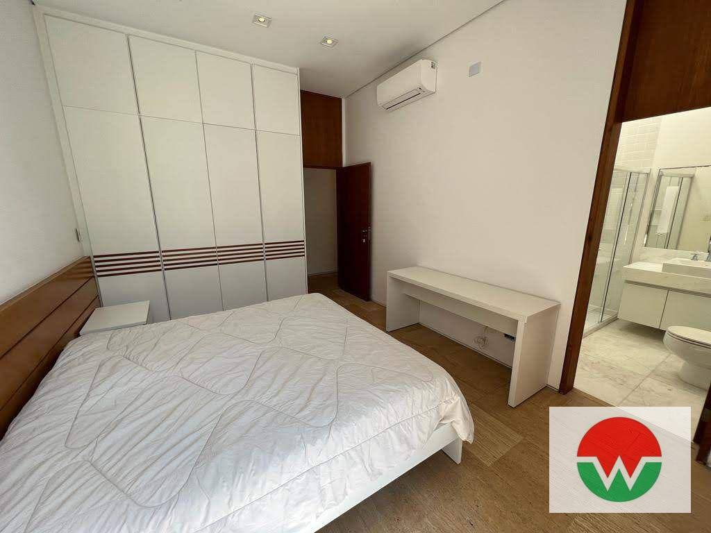 Casa de Condomínio à venda com 7 quartos, 1200m² - Foto 47