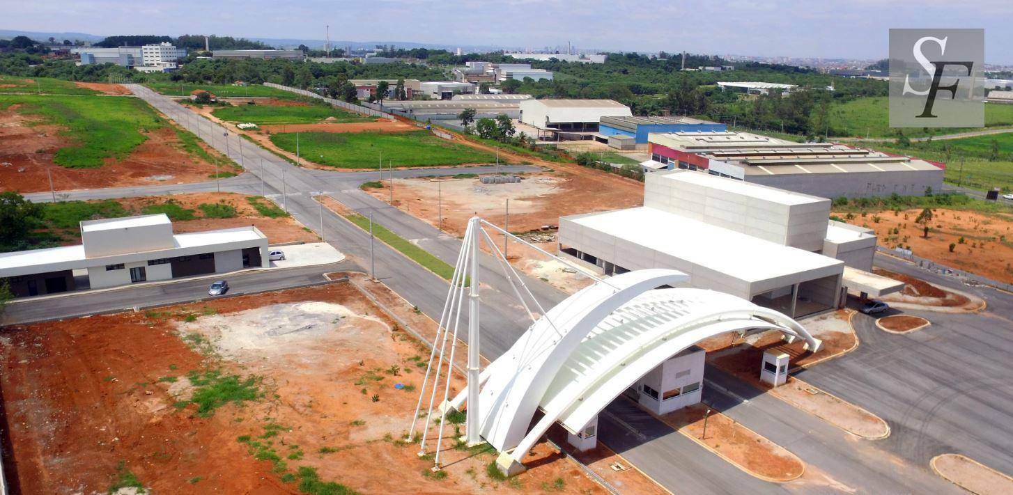 Depósito-Galpão-Armazém para alugar, 1277m² - Foto 29