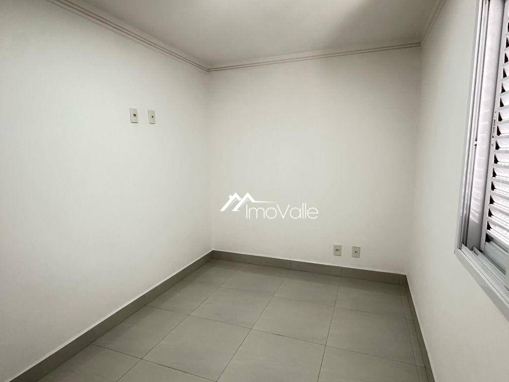 Apartamento para alugar com 3 quartos, 66m² - Foto 8