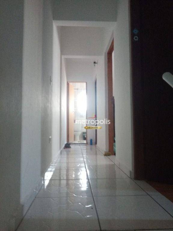 Sobrado à venda com 4 quartos, 140m² - Foto 8