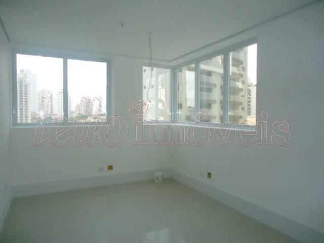 Sala-Conjunto, 105 m² - Foto 2
