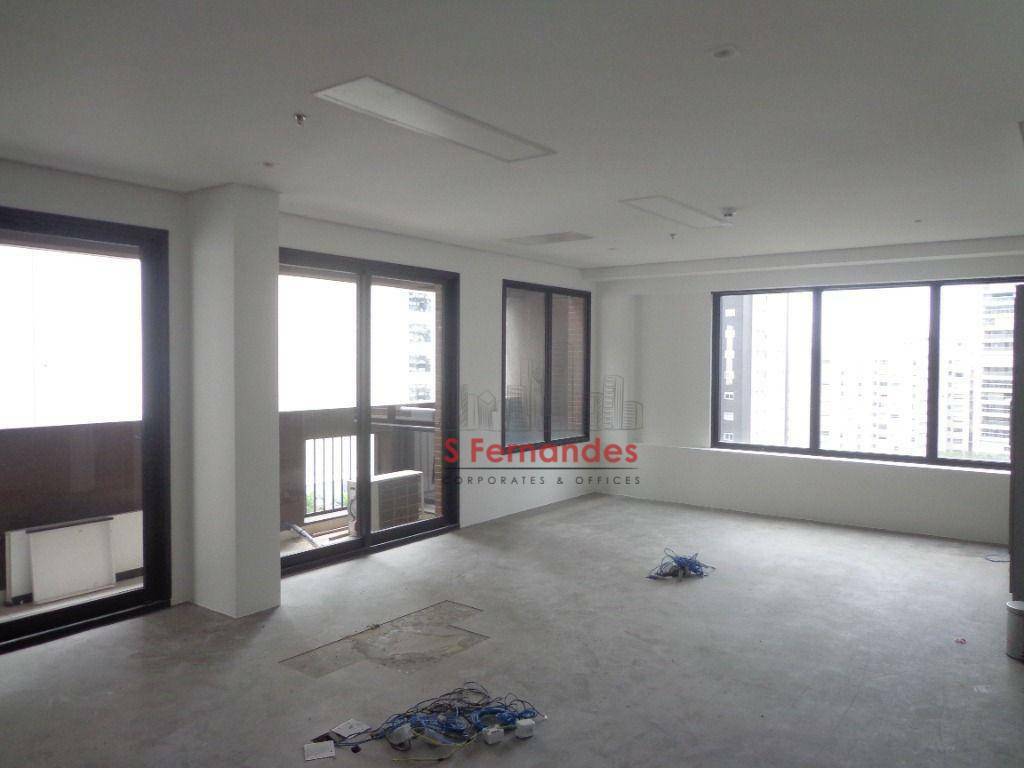 Conjunto Comercial-Sala para alugar, 60m² - Foto 1