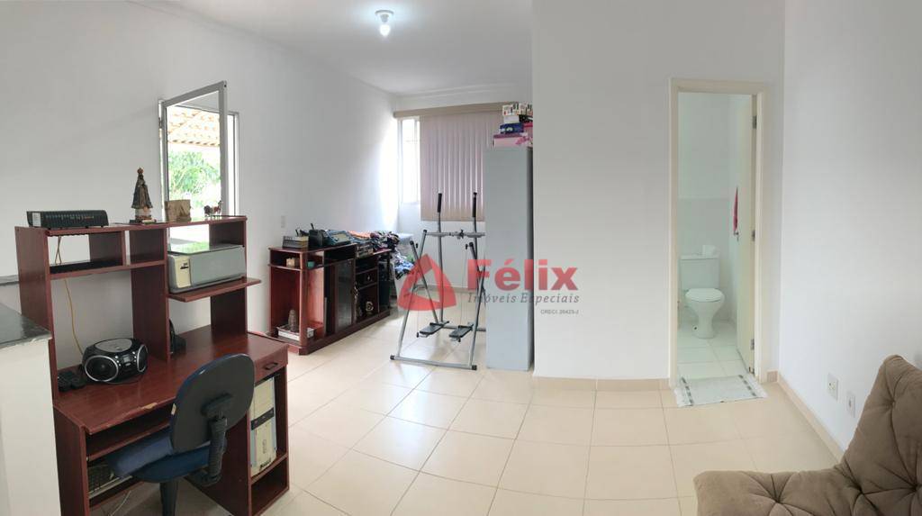 Cobertura à venda com 3 quartos, 114m² - Foto 15