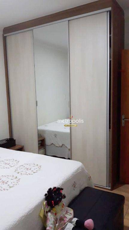 Apartamento à venda com 2 quartos, 96m² - Foto 14