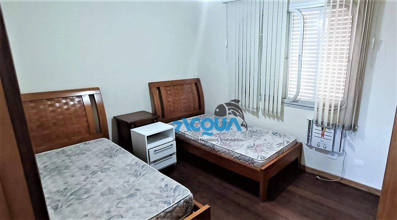 Apartamento à venda com 3 quartos, 136m² - Foto 6