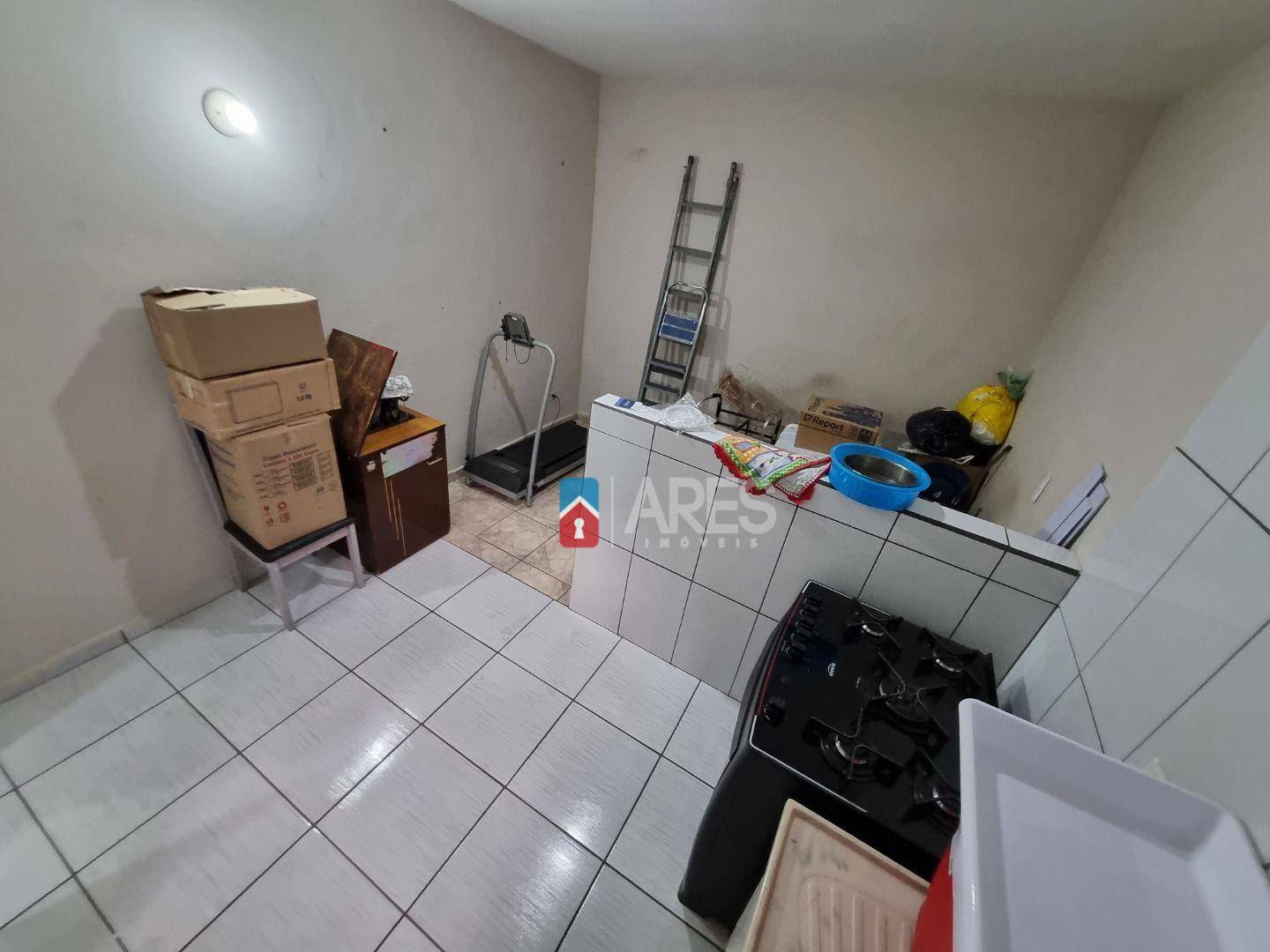 Casa à venda com 2 quartos, 138m² - Foto 11