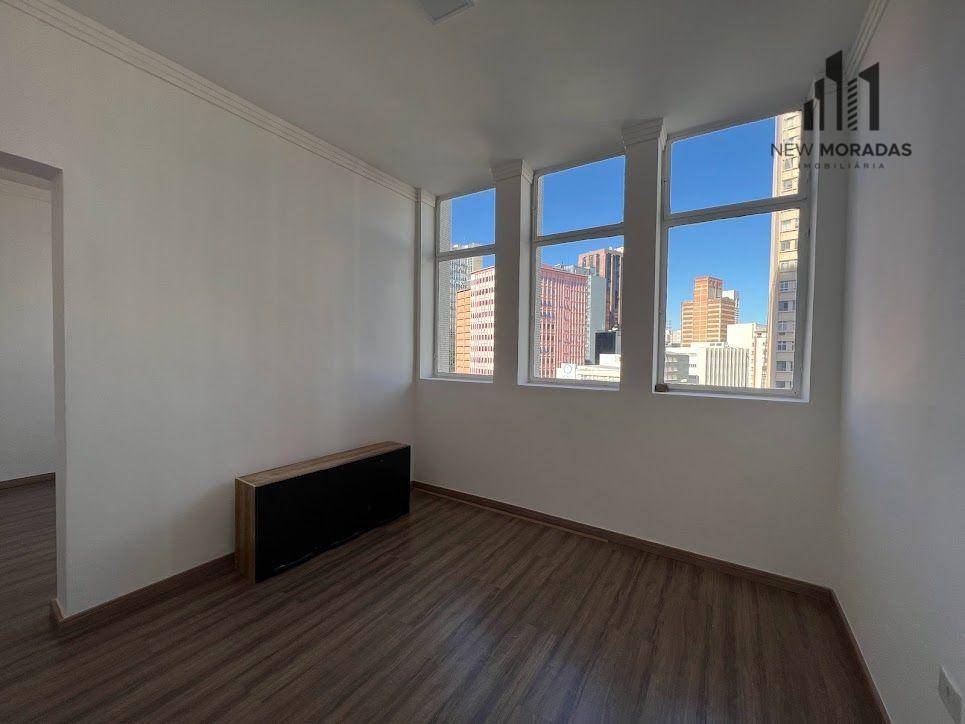 Apartamento à venda com 2 quartos, 91m² - Foto 8