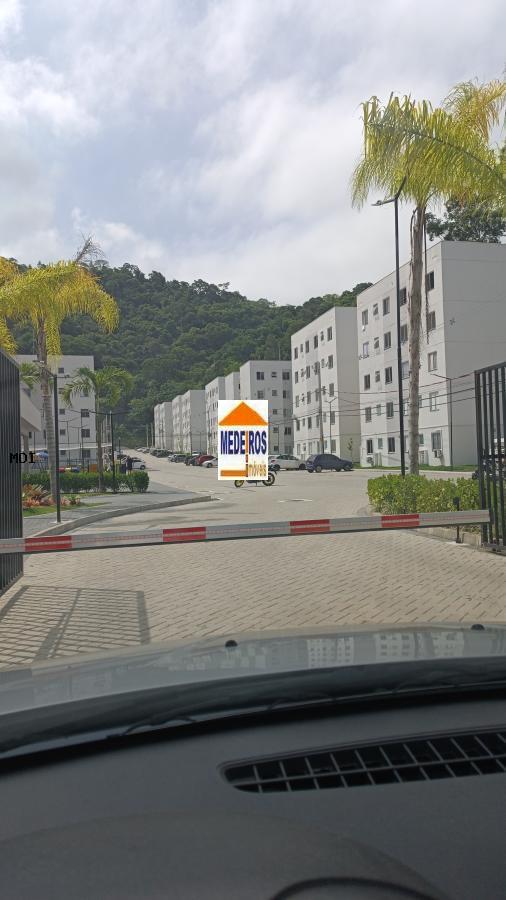 Apartamento para alugar com 2 quartos, 52m² - Foto 36