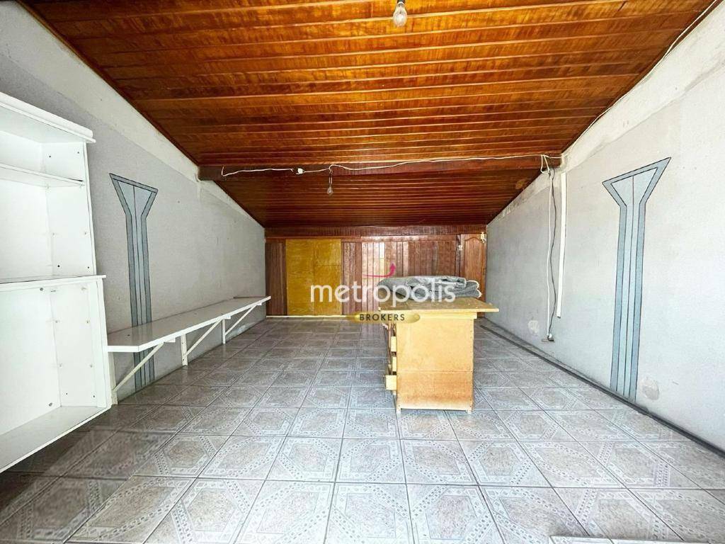 Sobrado à venda com 4 quartos, 120m² - Foto 17