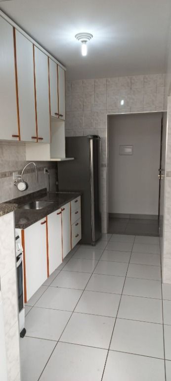 Apartamento à venda com 2 quartos, 71m² - Foto 6