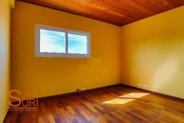 Sobrado à venda com 4 quartos, 650m² - Foto 14