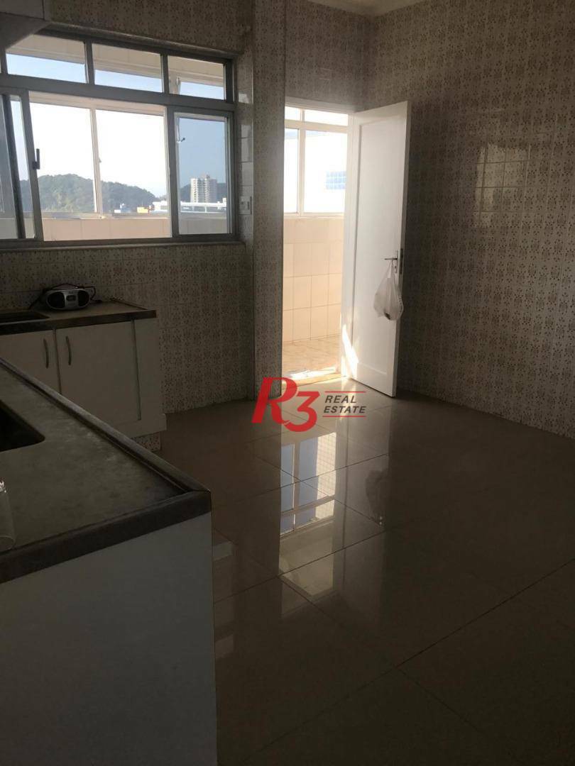 Cobertura à venda com 4 quartos, 400m² - Foto 15