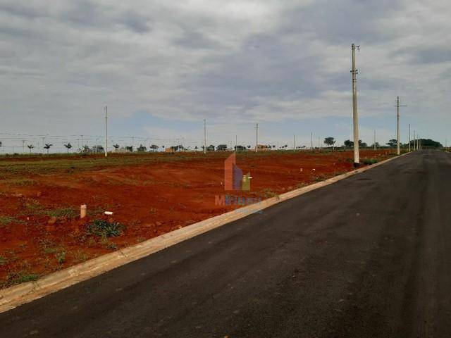 Terreno à venda, 160M2 - Foto 2