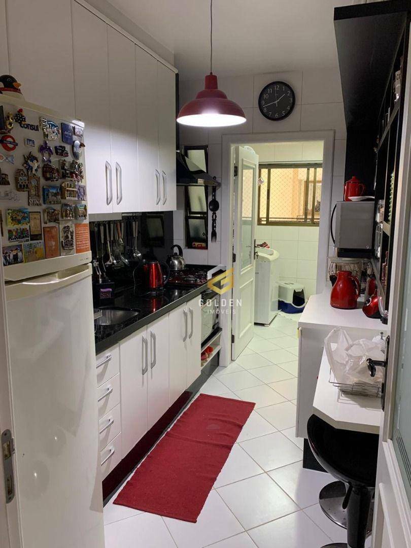 Apartamento à venda com 2 quartos, 96m² - Foto 16