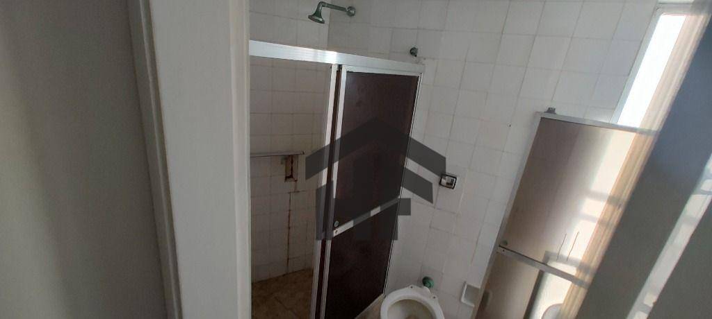 Apartamento à venda com 2 quartos, 77m² - Foto 10