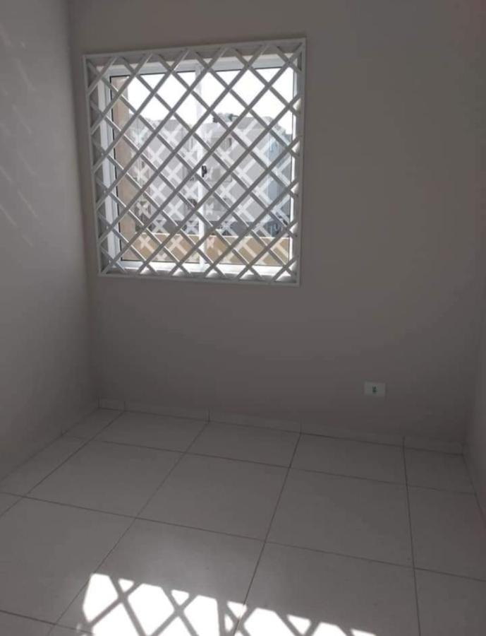 Apartamento à venda com 2 quartos, 42m² - Foto 6