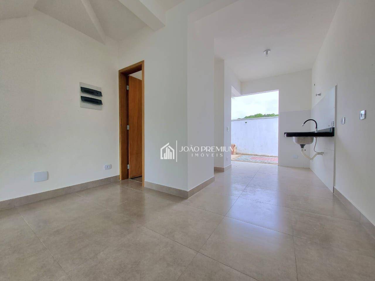 Casa à venda com 2 quartos, 84m² - Foto 14