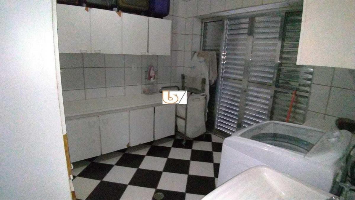 Casa de Condomínio à venda com 4 quartos, 800m² - Foto 16