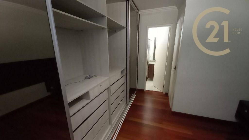 Apartamento para alugar com 3 quartos, 95m² - Foto 26