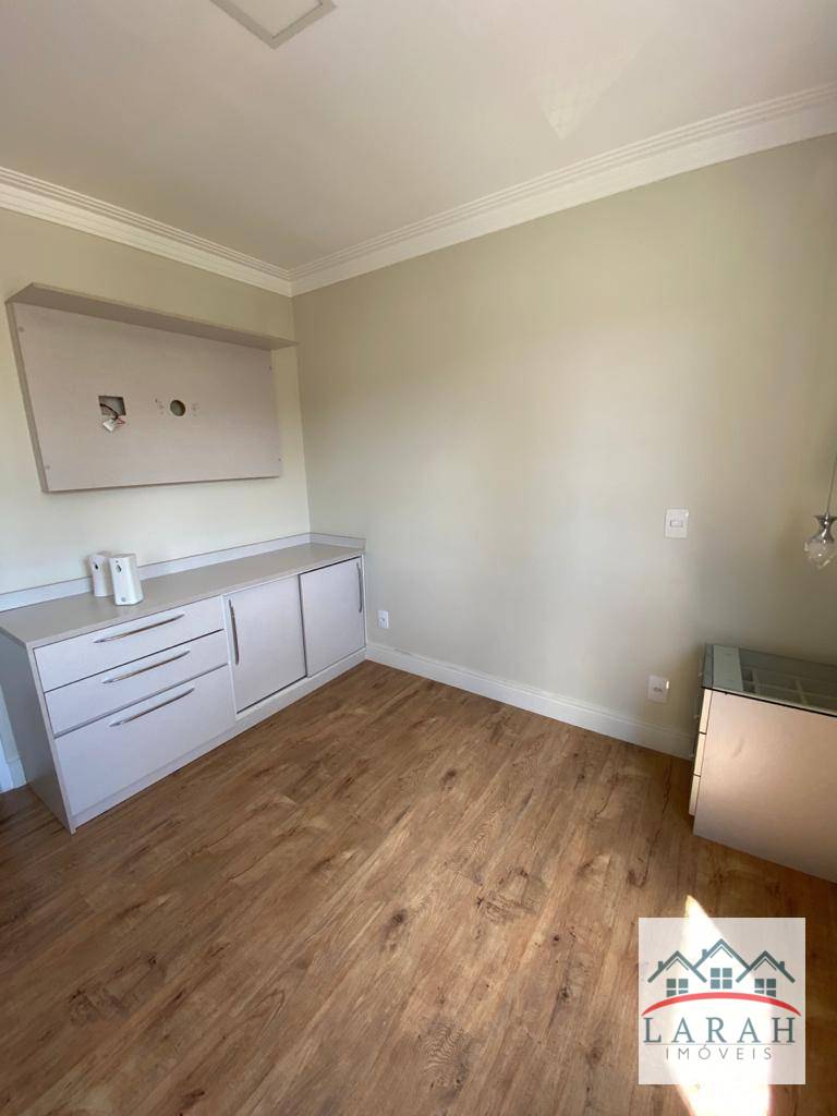 Apartamento à venda com 3 quartos, 67m² - Foto 16