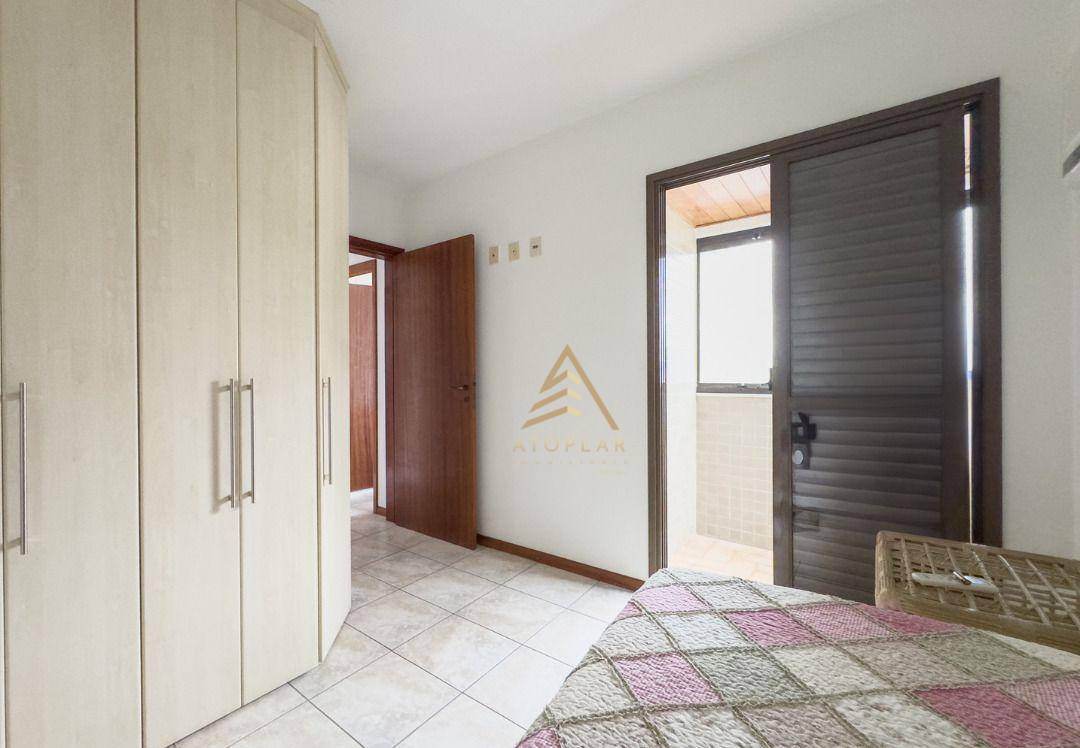 Apartamento à venda com 3 quartos, 126m² - Foto 22